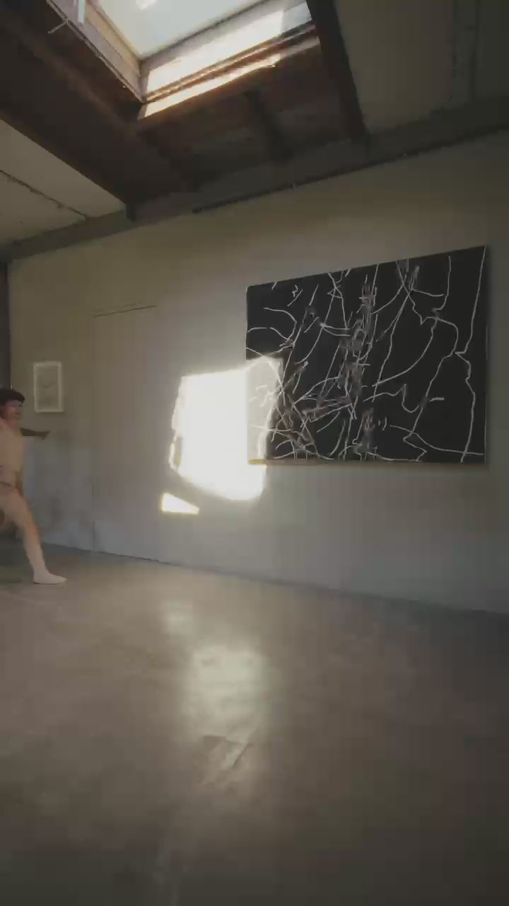 Video laden: 